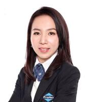 Grace Ng