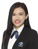 Angeline Ng