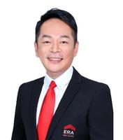Aden Fam Chin Wei