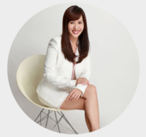 Michelle Kuek