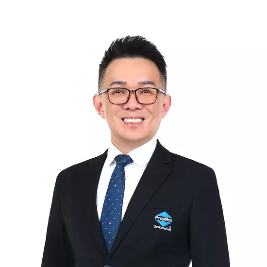 Agent Avatar