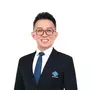 Raymond Ang
