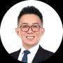 Raymond Ang 洪愷鴻