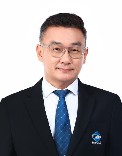 Agent Avatar