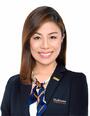 Susan Ang