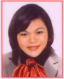 Chrissy Chua