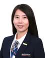 Susan Koh