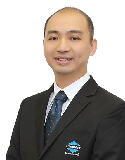 Agent Avatar