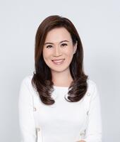 Erlinda Efendi