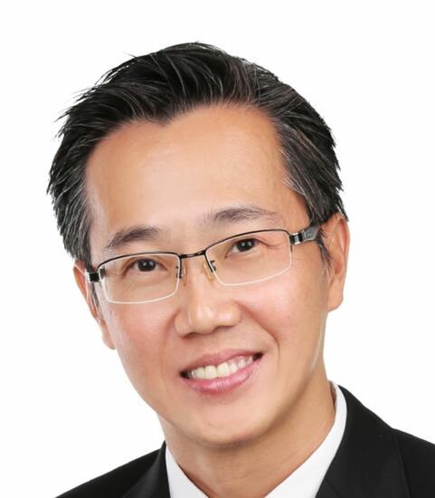 Jansen Lee