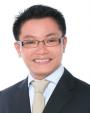 Edward Yeo