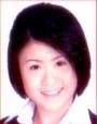 Audra Foo