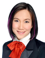 Fanny Gunawan