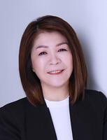 Lily Heng