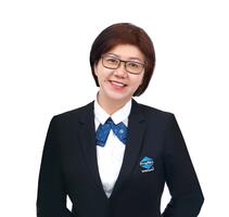 Ally Khoo