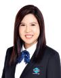 Violet Mak
