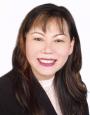 Helena Lin