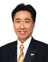 Will Tan