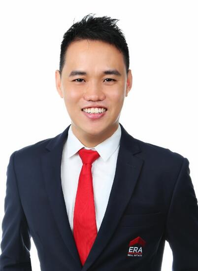 Agent Avatar