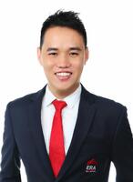 Paul Ng
