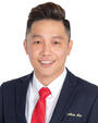 Alvin Sim