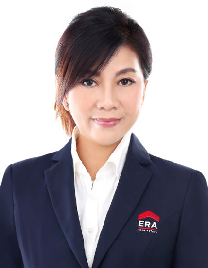 Agent Avatar