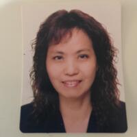 ONG BEE HONG