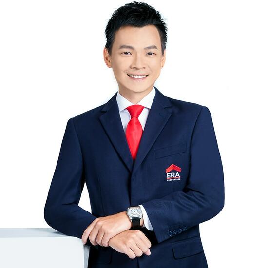 Agent Avatar