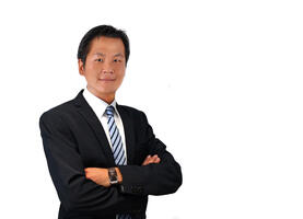 Ryan Seah