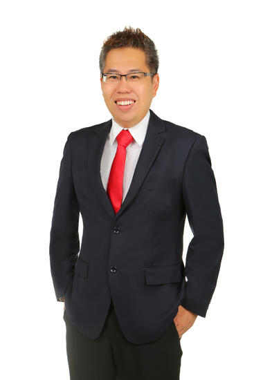 Agent Avatar
