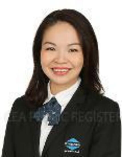 Agent Avatar