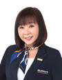 Mya Luu