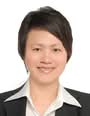 Elaine Teo