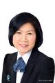 Kelly Lim