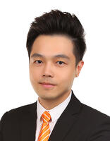 Bryan Cheow