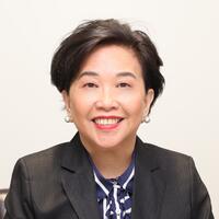 Carmen Seah