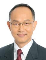 Stanley Teo