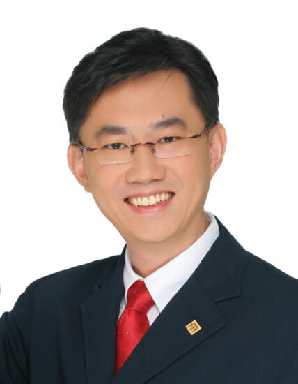 Agent Avatar