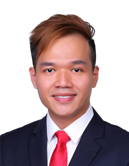 Agent Avatar