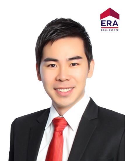 Agent Avatar