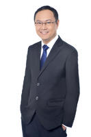 Neo Chee Seng