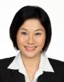 Mable Cheng