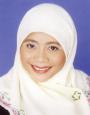 Romlah Binte Setat (Ani Romlah)