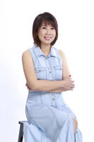 Lucy Yeo