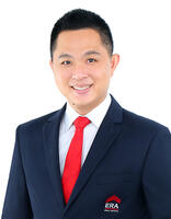 Alvin Chua