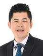 Roger Ong