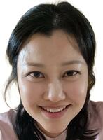 Jessica Liang