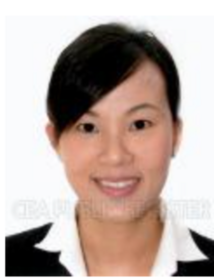 Agent Avatar
