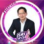 Raymond Ang