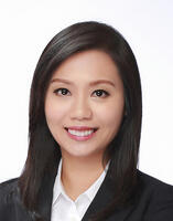 Meg Goh